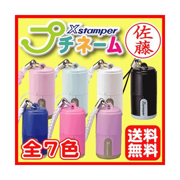 V`n^  v`l[ ʒi  l[  ͂ F Z