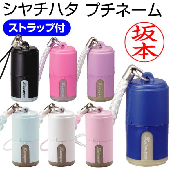 V`n^  v`l[ ʒi  l[  ͂ F Z