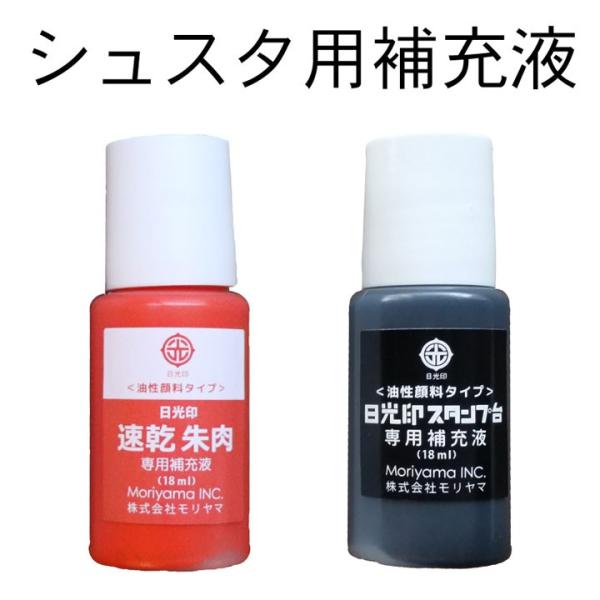 VX^p[tijpCNtƃX^vpCL