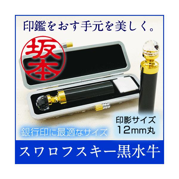  XtXL[  (12mmۃTCY LLP[Xt)NX^Xe[   s F ͂ Mtg v[g