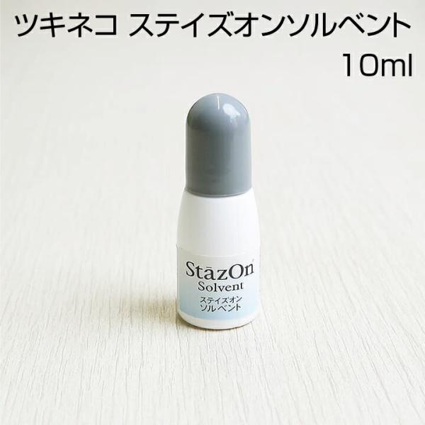 cLlR XeCYI\xg eiX XeCYIpn