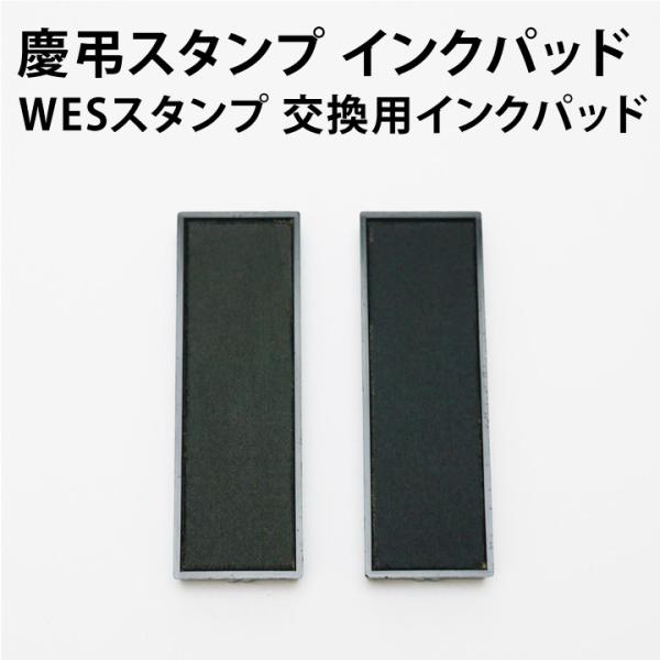 WESX^vpCNpbh[FEn][CL ̂܃X^v cX^v S cp c T ̂  