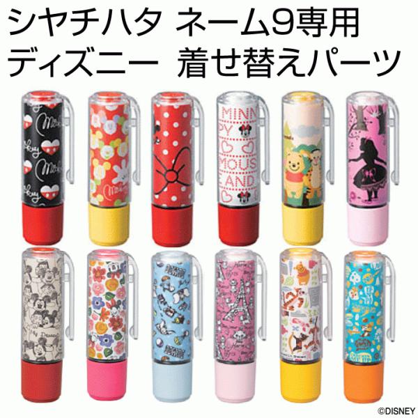 fBYj[ V`n^ l[9p ւp[c Nbvz_[J[Lbv l[ sv g  ͂ Mtg v[g