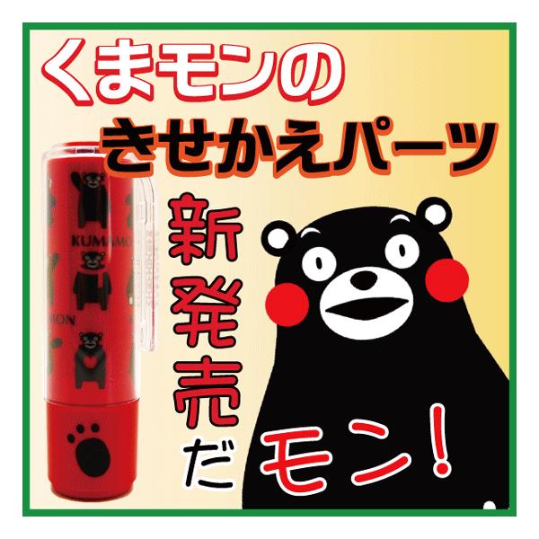 ܃ V`n^ l[9p ւp[c Nbvz_[J[Lbv l[