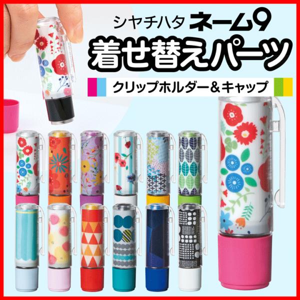 V`n^ l[9p ւp[c Nbvz_[Lbv l[ sv g  ͂ v[g