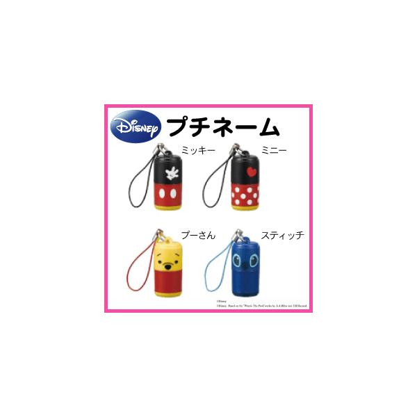 fBYj[ V`n^ V`n^ v`l[(ʒi)V`n^/Z/l[/