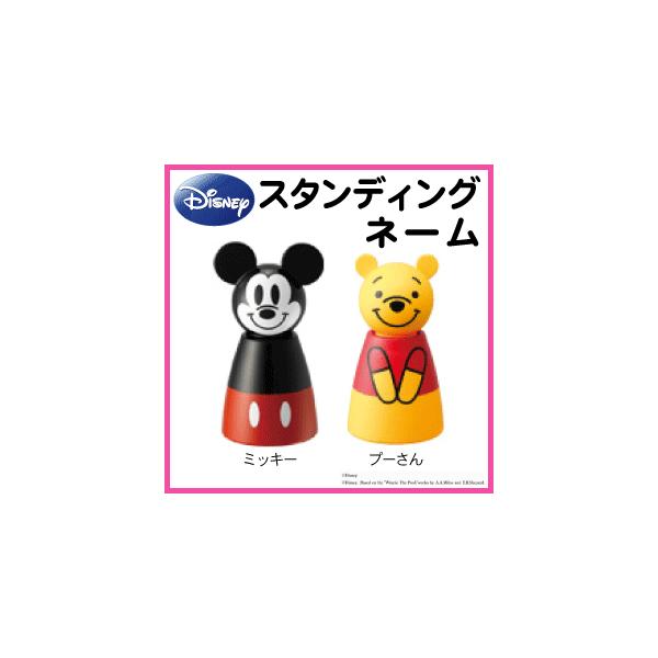 fBYj[ V`n^ X^fBOl[(ʒi)V`n^/Z/l[/