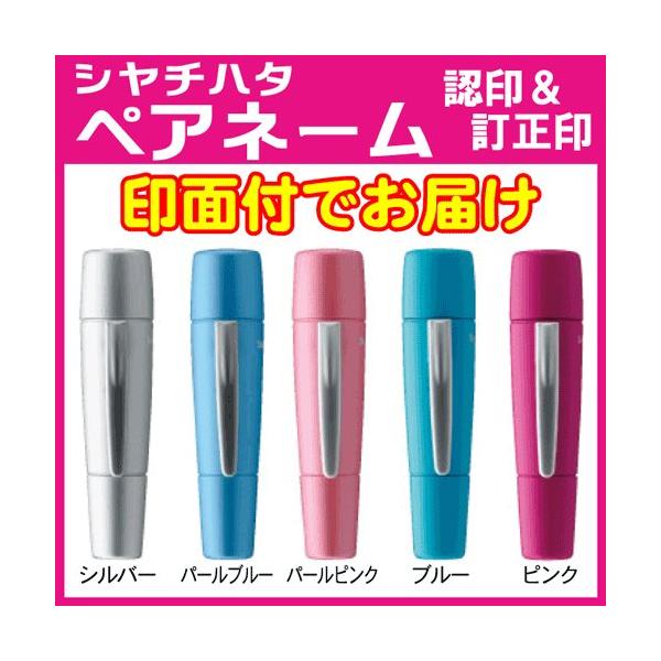 V`n^ yAl[il[{jl[9 l[6 F  ʒi ͂ nR