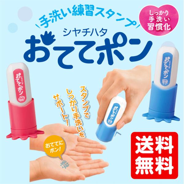 Ăă| V`n^ 􂢗KX^v ĂĂۂ nR X^v Ⴟ͂ ͂ CtGU \h ח\h H