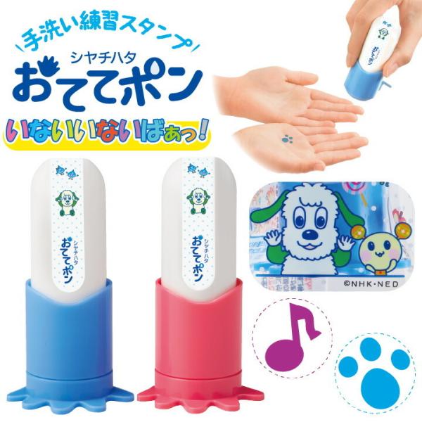 V`n^ Ăă| ȂȂ΂I 􂢗KX^v ĂĂۂ nR ͂ CtGU Ă炢 ח\h H Ri΍ Ri\h