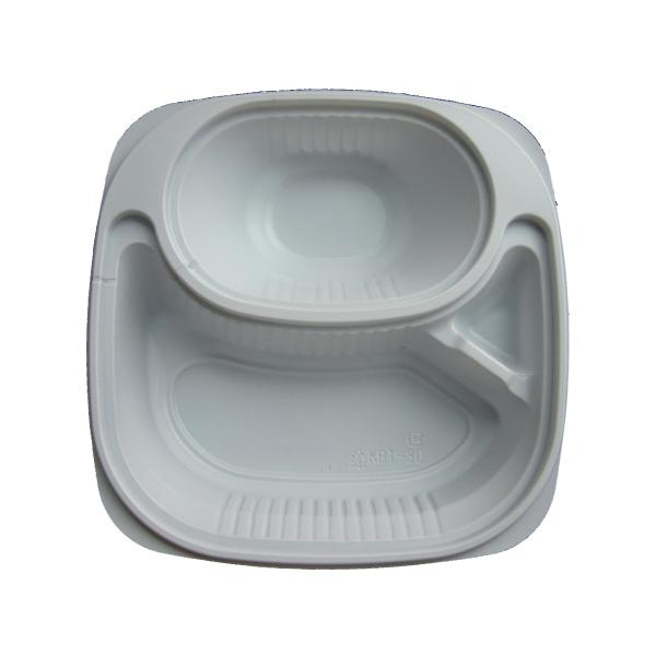 ٓe KBT-30  WtZbg i50j