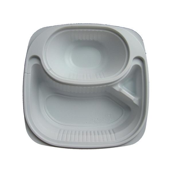 yjSzyzٓe KBT-30  WtZbg i800j