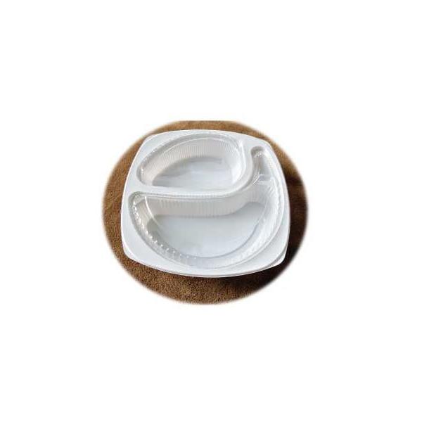 ٓe KBT-40  WtZbg i50j