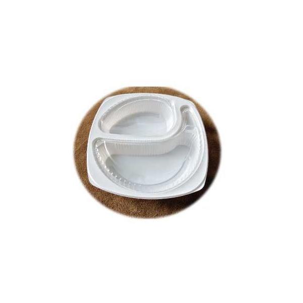 yjSzyzٓe KBT-40  WtZbg i1200j