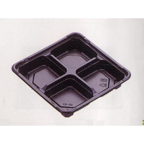 ٓe KB-2B  WtZbg i50j