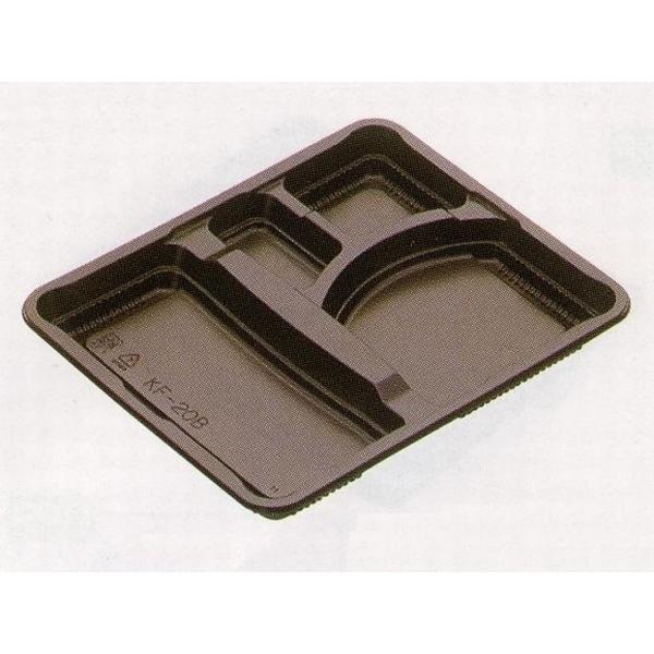 ٓe KF-20B  WtZbg i50j