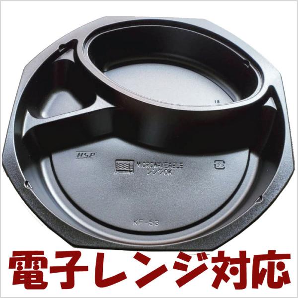 J[e@KF-53ubN@WtZbgi50j