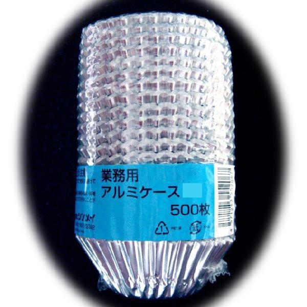 ƖpA~P[X ی^ 7A  i500j