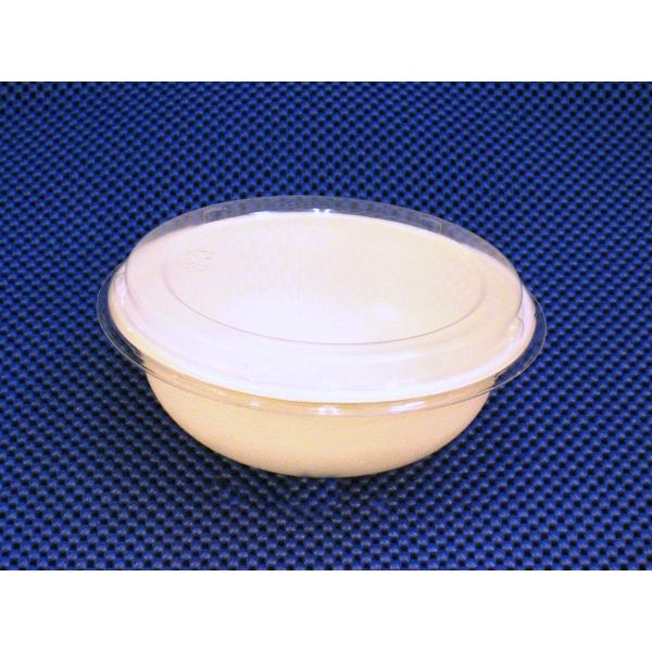 pv[h ǂԂ e GR Wt y800mlz 50 L-038 (RP-oc)e  pbN@ĝā@Ae@yYpbN