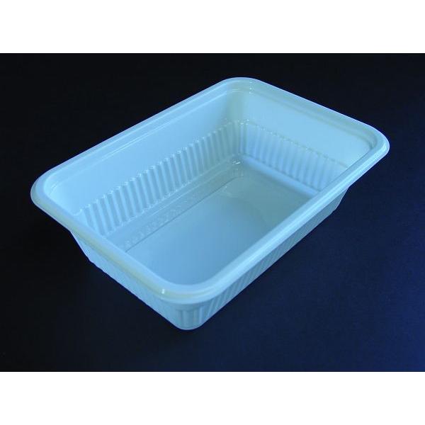 ٓe CF`BOX-2 @WtZbgidؖj i50j