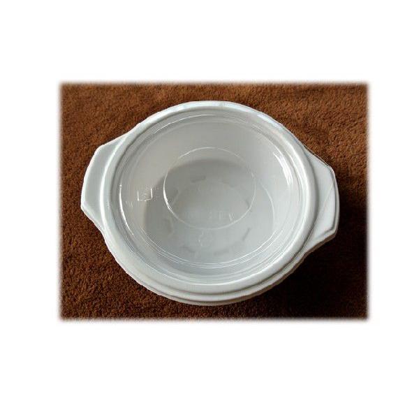 BF-386  WtZbg(Lj i50j