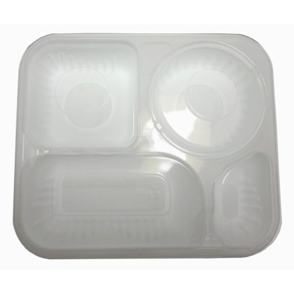 SDJ[K26-22W  WtZbg(600) Oƍ J[e pX^e