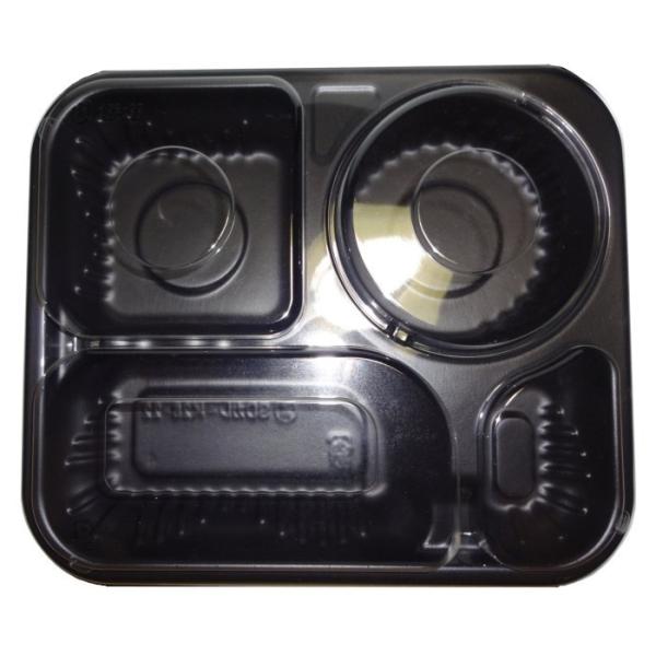 SDJ[K26-22BK  {̂̂ (50) J[e pX^e