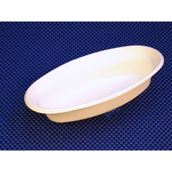 pv[h GRO P-017Wt  50iAP-214ocj@ٓe Re J[M e  pX^e