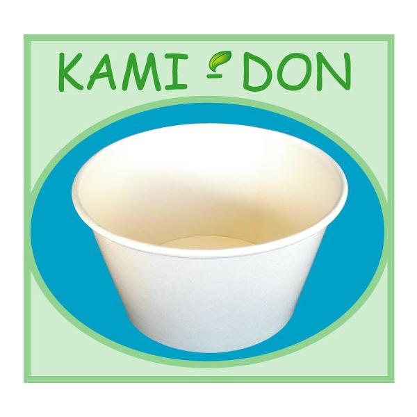  1000ml@ϔMWtZbgi100j@ĝĂǂԂ