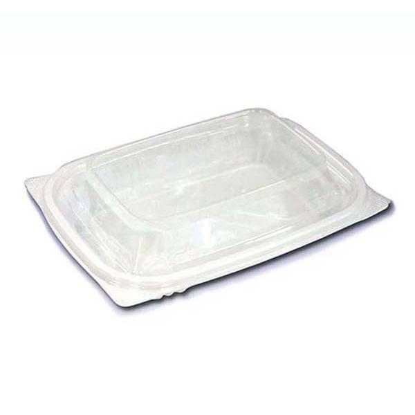 y ցzyؗe ND15-11  WtZbg  i3200j