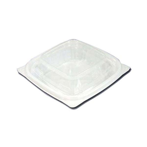 y ցzyؗe ND11-11  WtZbg  i50j