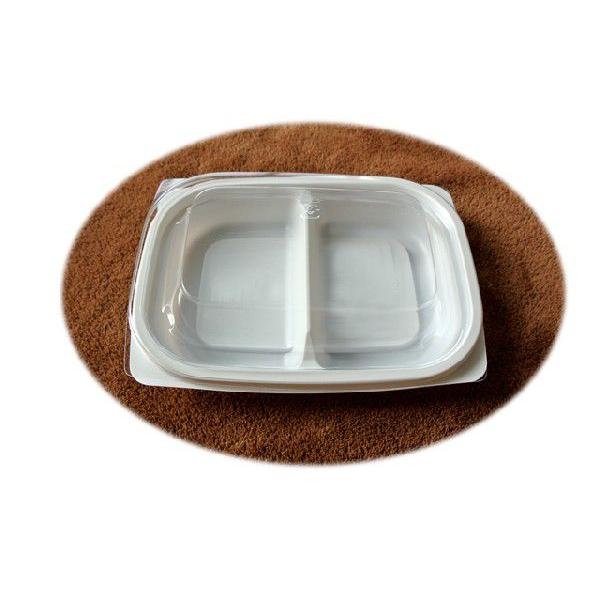 yؗe fJ15-11d؂t  WtZbg  i50j