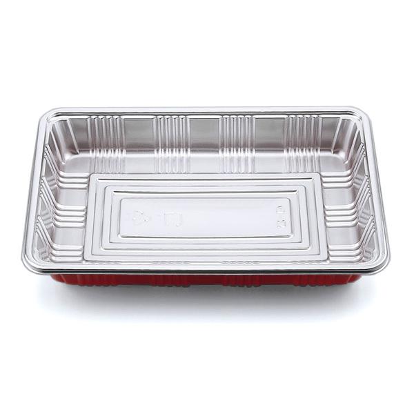 Z-8 DX WtZbgi100jٓe