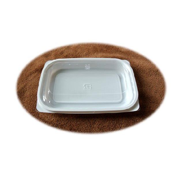 yؗe fJ18-12  WtZbg  i50j