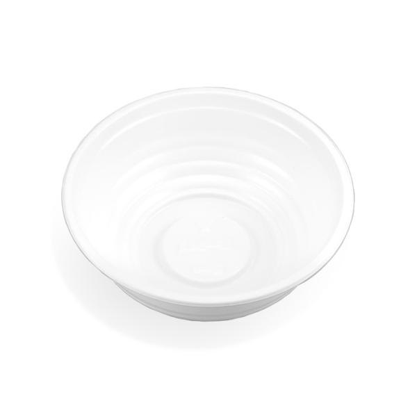 BF-362  {̂̂[860ml]@WȂi50j