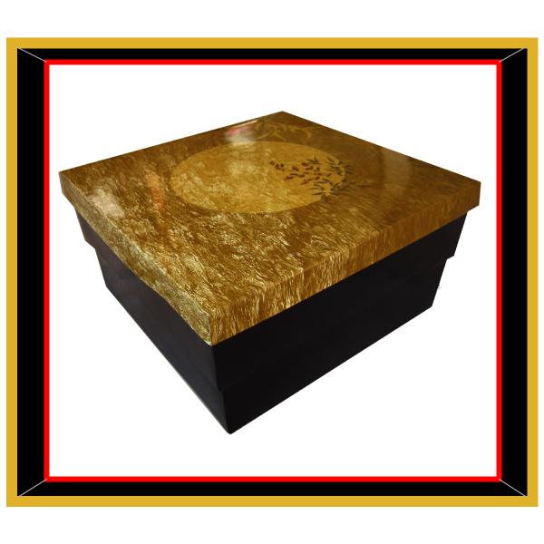  e id i1Zbgj p ĝėe