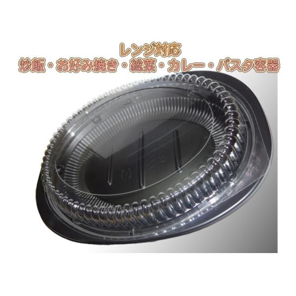 CTXf `D24 BK  WtZbg i450jƍ^Cv ĝăpX^ dqWΉ