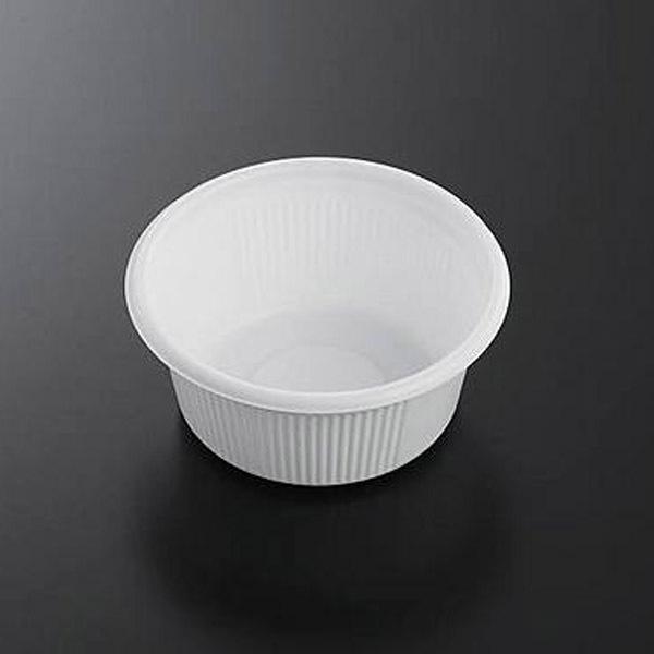 ybQzyؗe LZM130-57 WtZbg@(900)