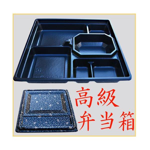 ٓe HSd35 ԏ@WZbg i20j