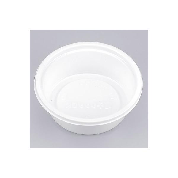 BFJbv4 WtZbgi50j zCg  J[e