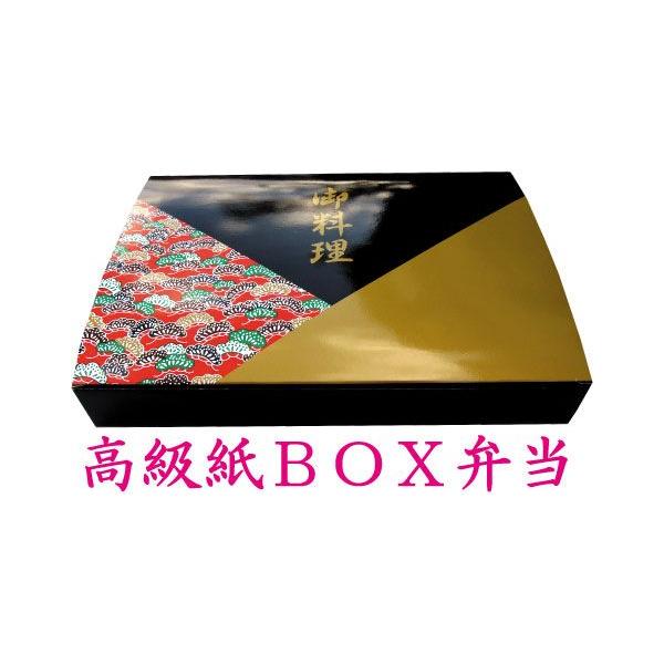 ٓe anwٓ@90-65ᏼ@90-65C-1JvZbg i50j񂹂ׁ̈Aoׂ܂2`4cƓ܂