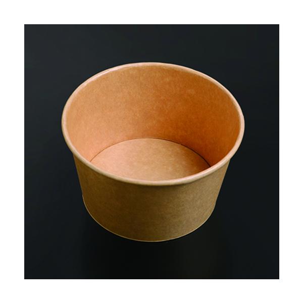 y@ցzKMJbv140-750i`EMEWZbg@[750ml]i600j