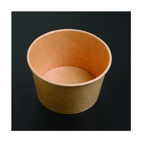 y@ցzKMJbv140-850i`EMEWZbg [850ml]i600j