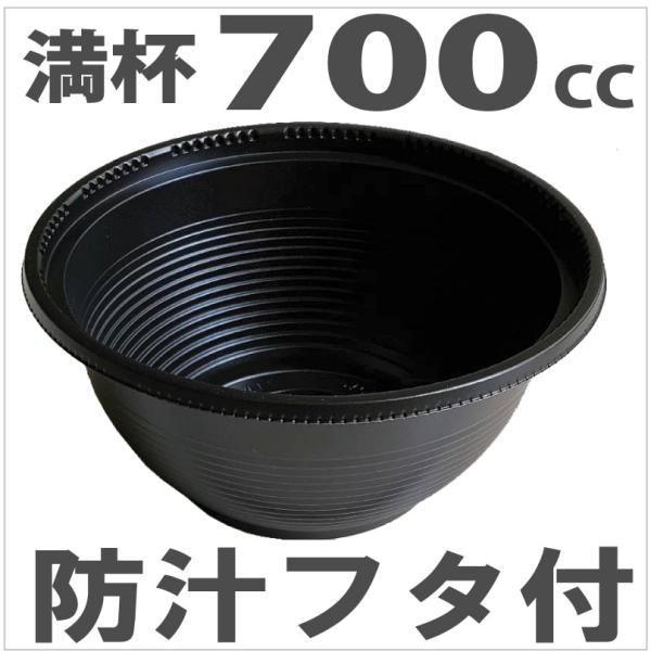 STM155 ubN WtZbgi50jtVOOcc