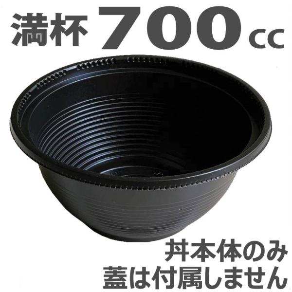 STM155 ubN {̂̂݁i50jtVOOcc