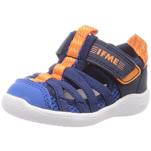 22-0106　ウォーターシューズ