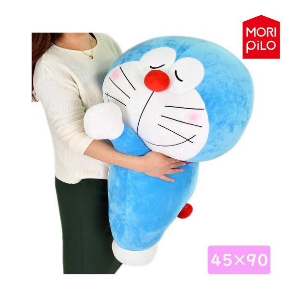 安いドラえもん ぬいぐるみ 特大の通販商品を比較 ショッピング情報のオークファン