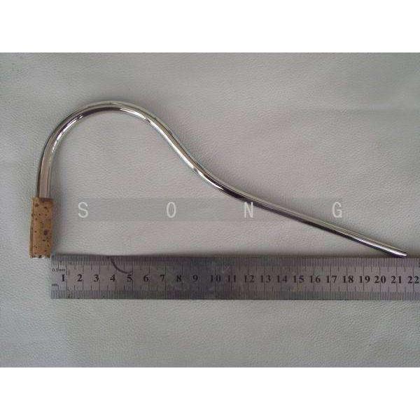 【当店は海外発送店です】出荷後、到着まで14-30日程度お時間をいただいております。【注意事項】電気(コンセント)を使う商品は、変圧器・変換器が必要になる場合がございます。配送中、外箱に凹み・傷等の破損がある場合がありますが、商品本体には問...