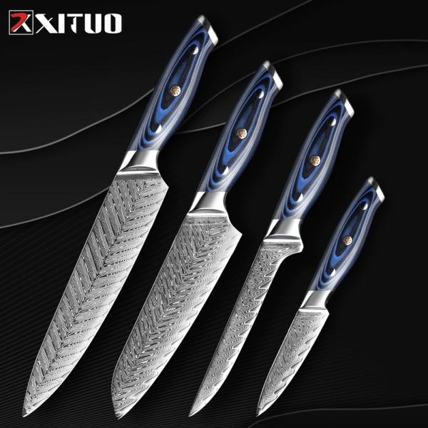 online-store-zk_0530 online-store-zk_0530