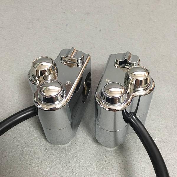 online-store-zk_0654